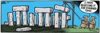 stonehenge comic.jpg stonehenge comic.jpg